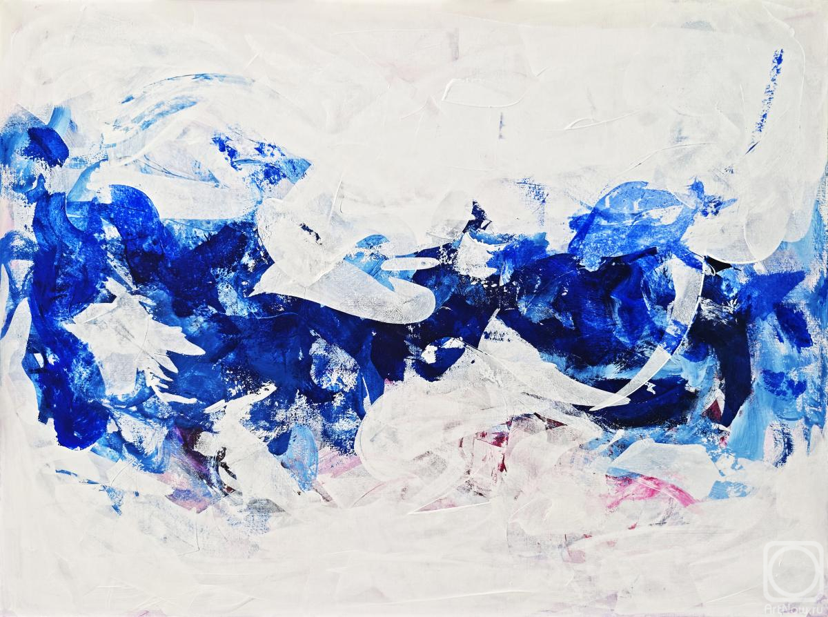 �������. ����������� ���������. ����� ��������