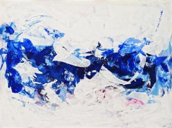 ����� ��������. ����������� ���������