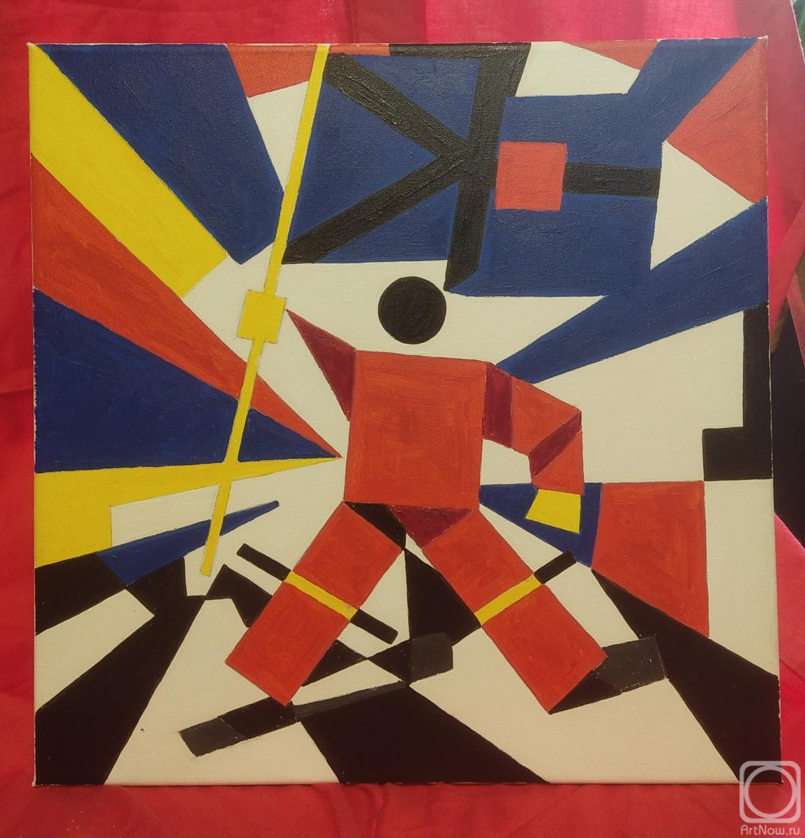 �������. �������� ������. ����������� ���� ����� ������������!