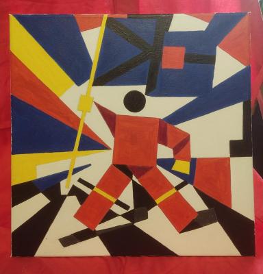 ������� ������������ ���� ����� ������������!�