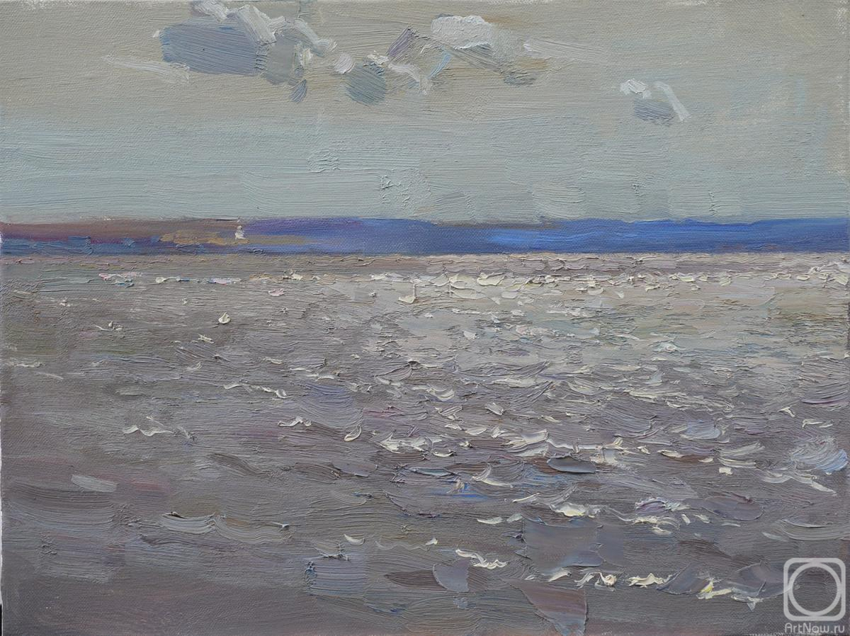 ������� ������ �� ������. �������� �����. �����