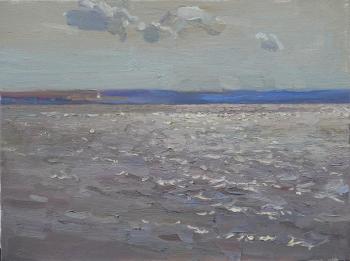 �����. �������� �����