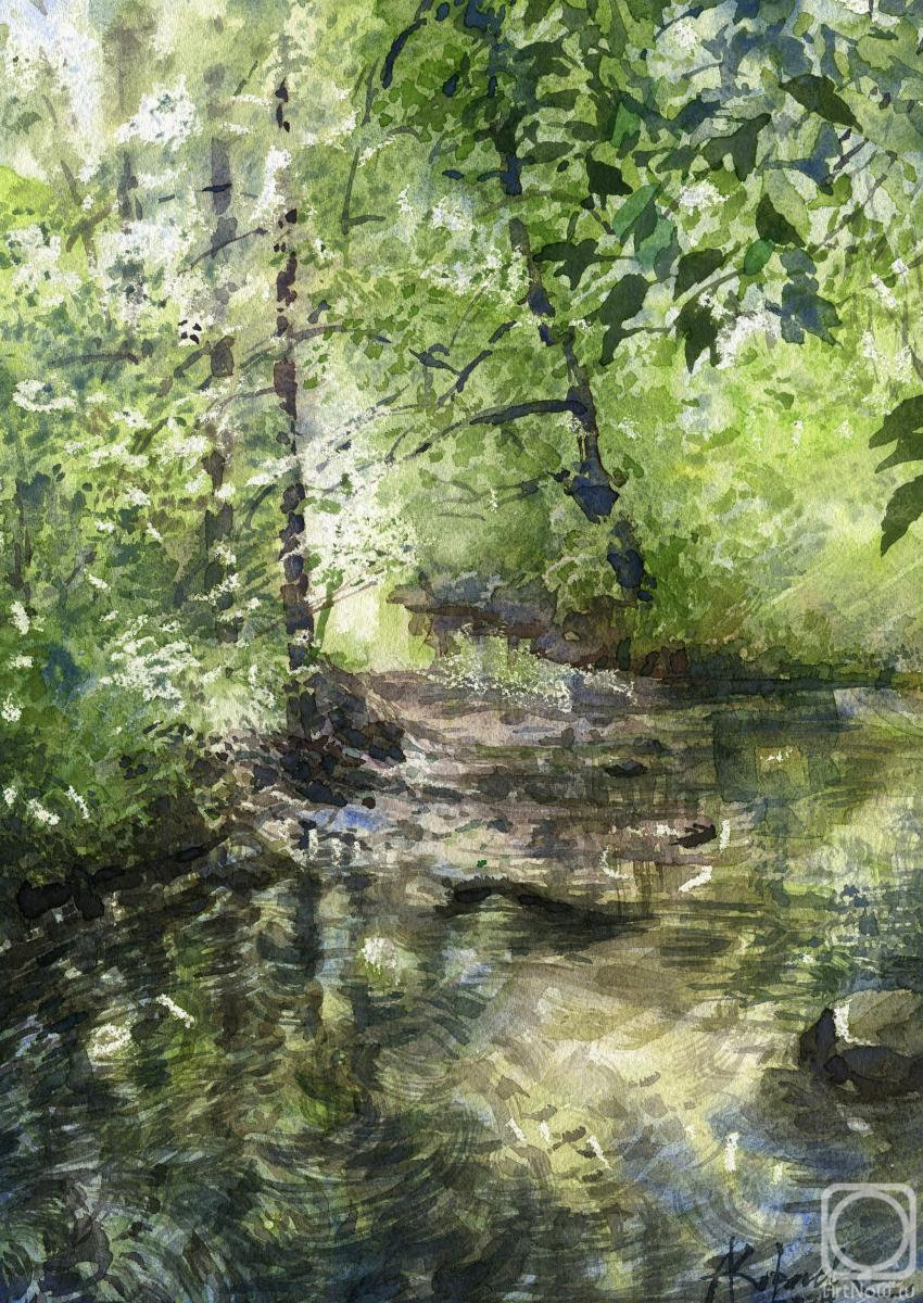 �������. �������� ���������. ������� ������