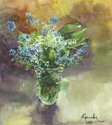 �������� �����. �������� ���������