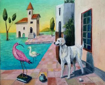 ������� ������� ��������. ��������� �����