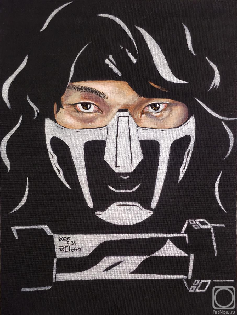 �������. ���������� �����. ������ ��-��� �����: ������� �� ������ - �������������� ������� �������