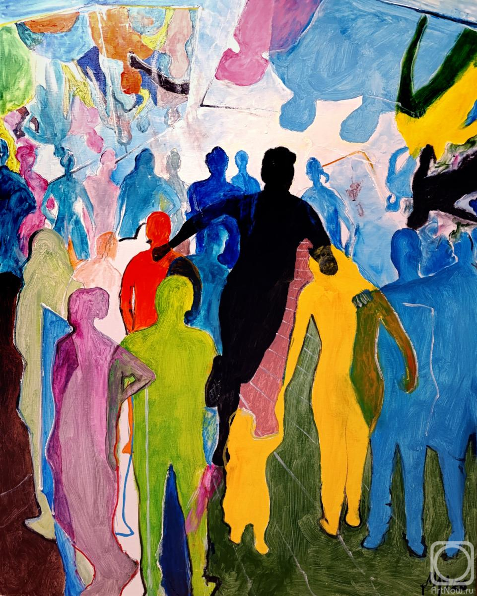 �������. �������� ������. ������������� 2.0