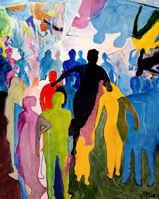 ������������� 2.0 (���������). �������� ������