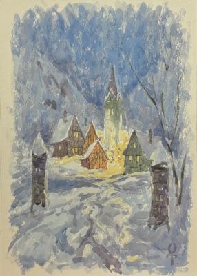 ����������� �����. ��������� ����