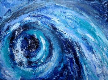 ������ �������. �������� ���������