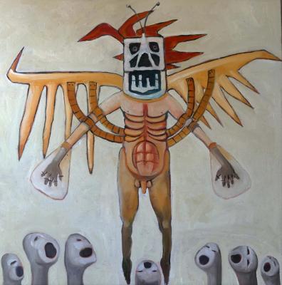 ������� �����