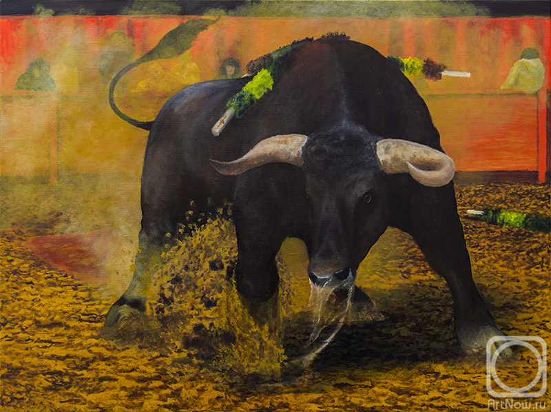 ������� ������ �� ������. ���������� �������. �����������