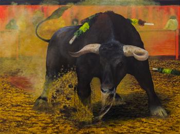 �����������