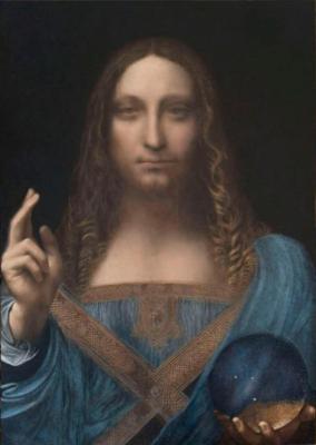 ��������� ����� ������ �������� �� ����� "��������� ����"