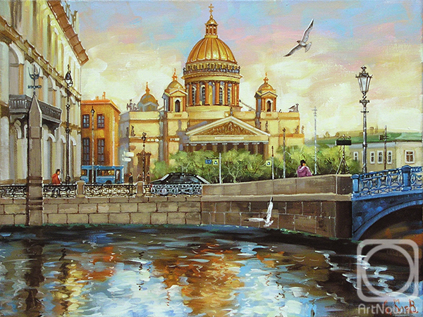 ������� ������ �� ������. ���� ������. ������������ ����� ���������� �������