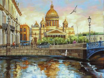 ������������ ����� ���������� �������. ���� ������