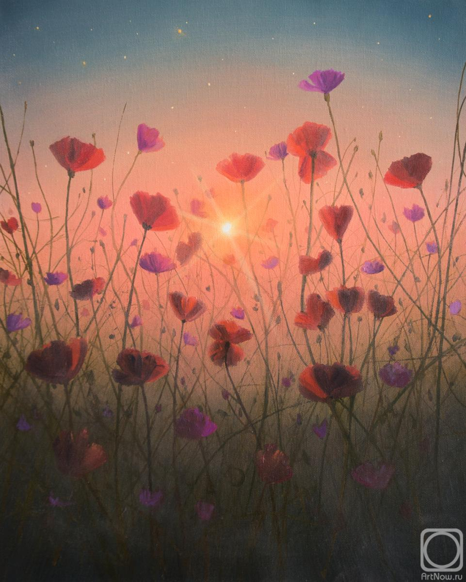 ������� ������ �� ������. ��� ��������. ���������