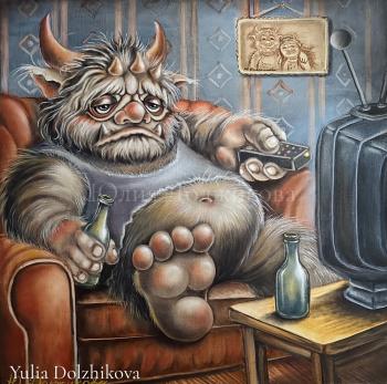 ������ (��������� �������). ��������� ����