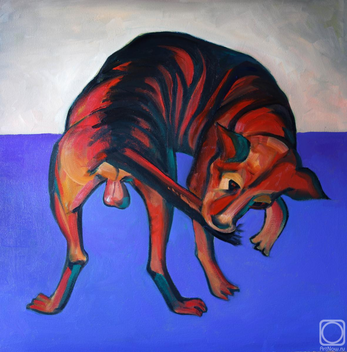 ������� ������ �� ������. ������������ �������. ������� ��