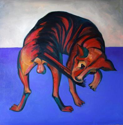 ������� �������� ��