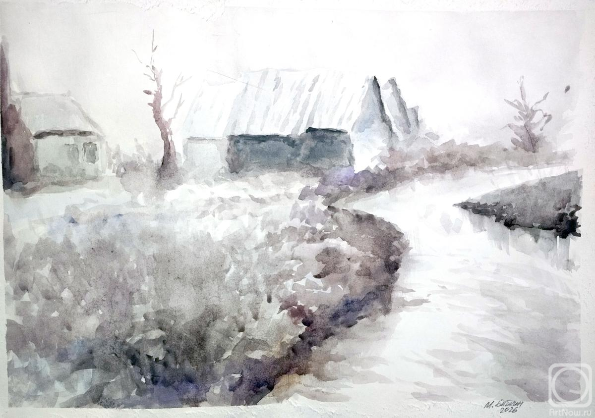 �������. ������ ������. �� ����� "��������� ����"