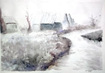 �� ����� "��������� ����". ������ ������