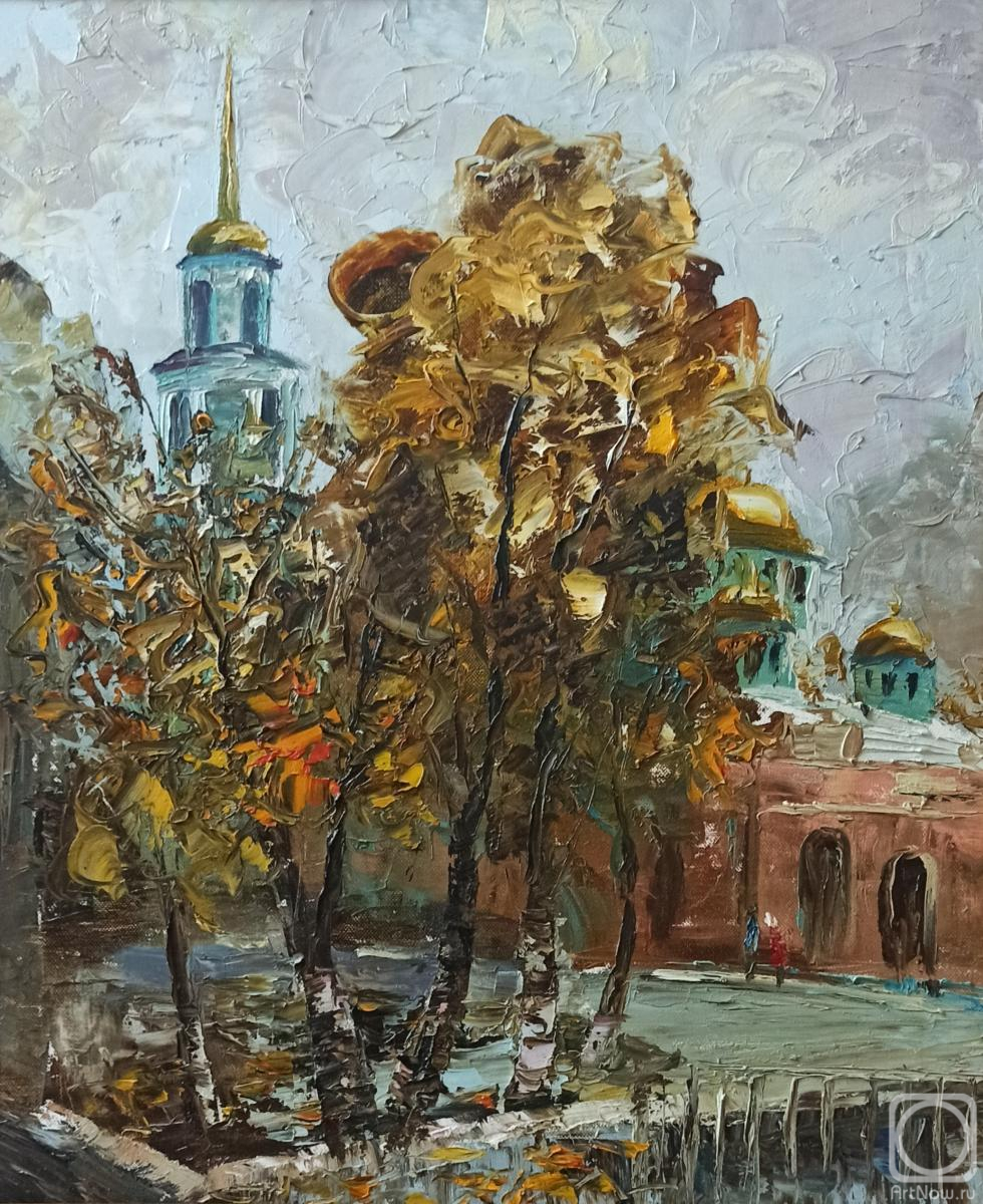 ������� ������ �� ������. ������ �������. ����� � ��������