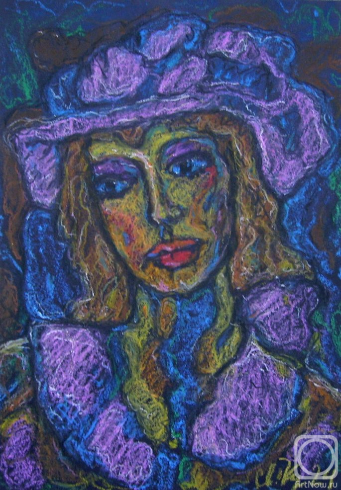 �������. ������� ���������. �������� ����������