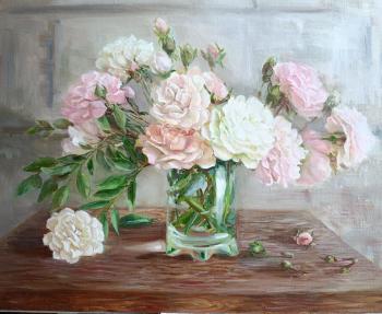 ���� � ���������� �������. ��������� ����