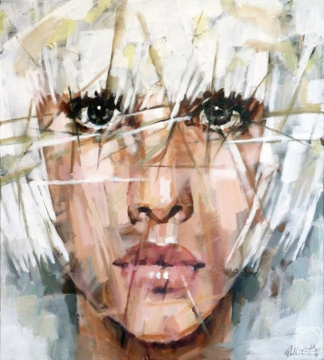 �������. ������� ���������. ����� �������