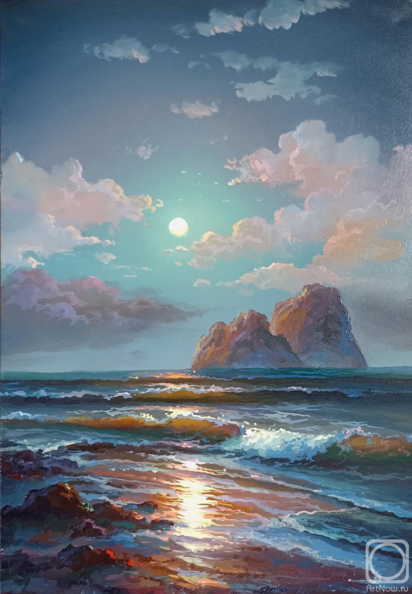 ������� ������ �� ������. ������� ���������. �������� � ���������