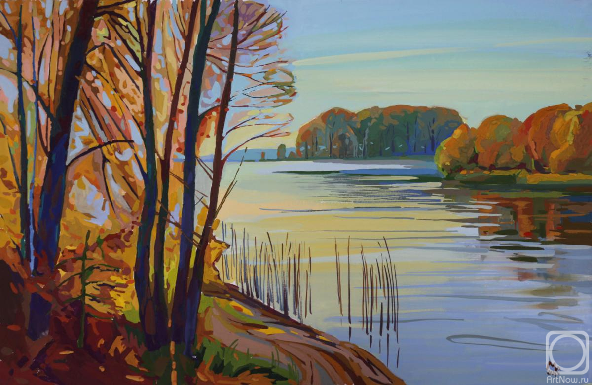 �������. ������������ ��������. �����. �����