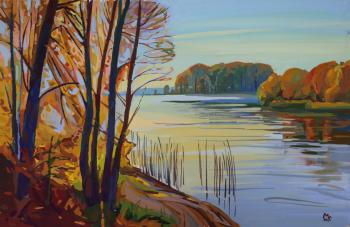 �����. �����. ������������ ��������