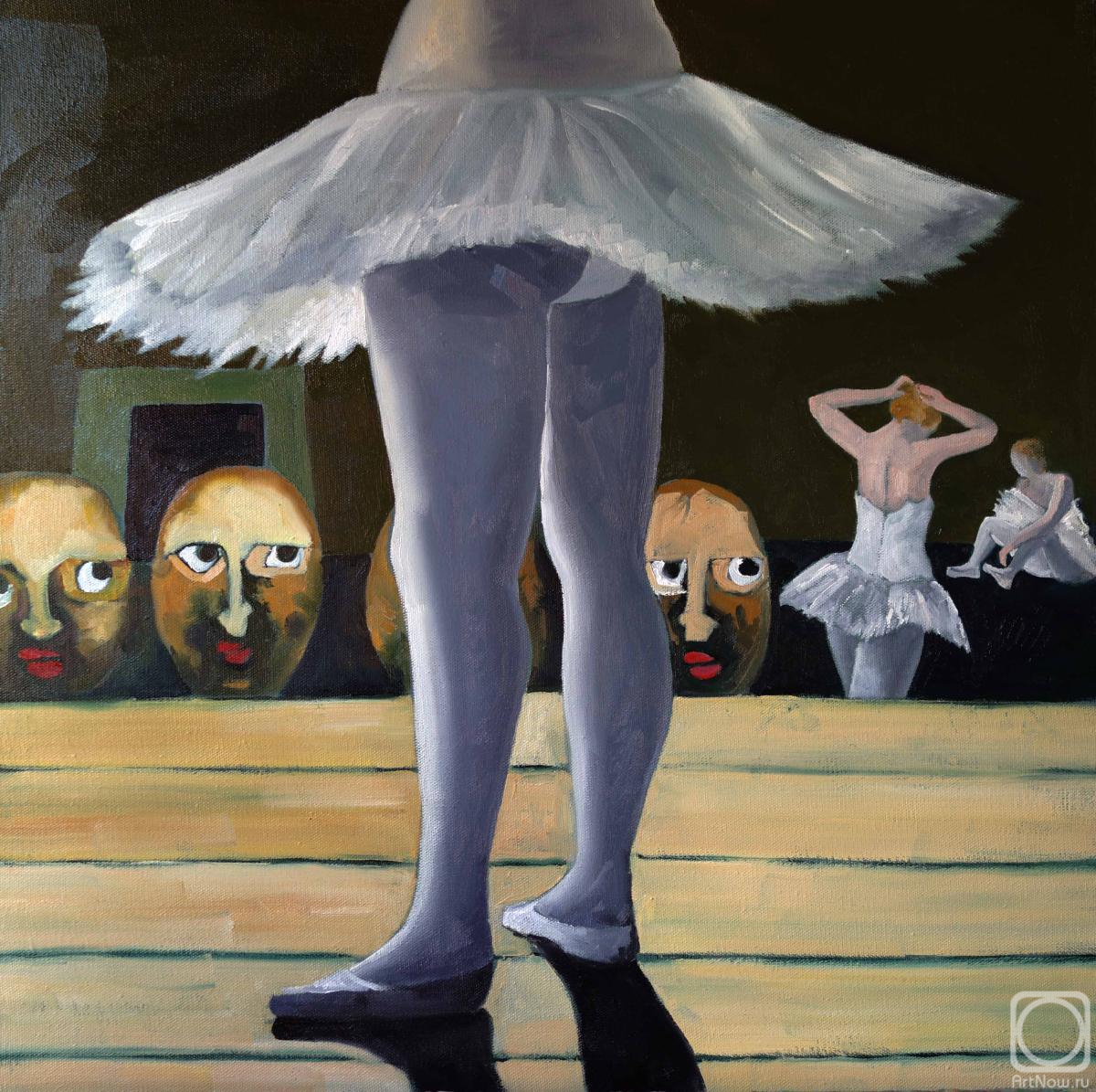 ������� ������ �� ������. ������������ �������. ������� ������� � ���������� ���������� �����