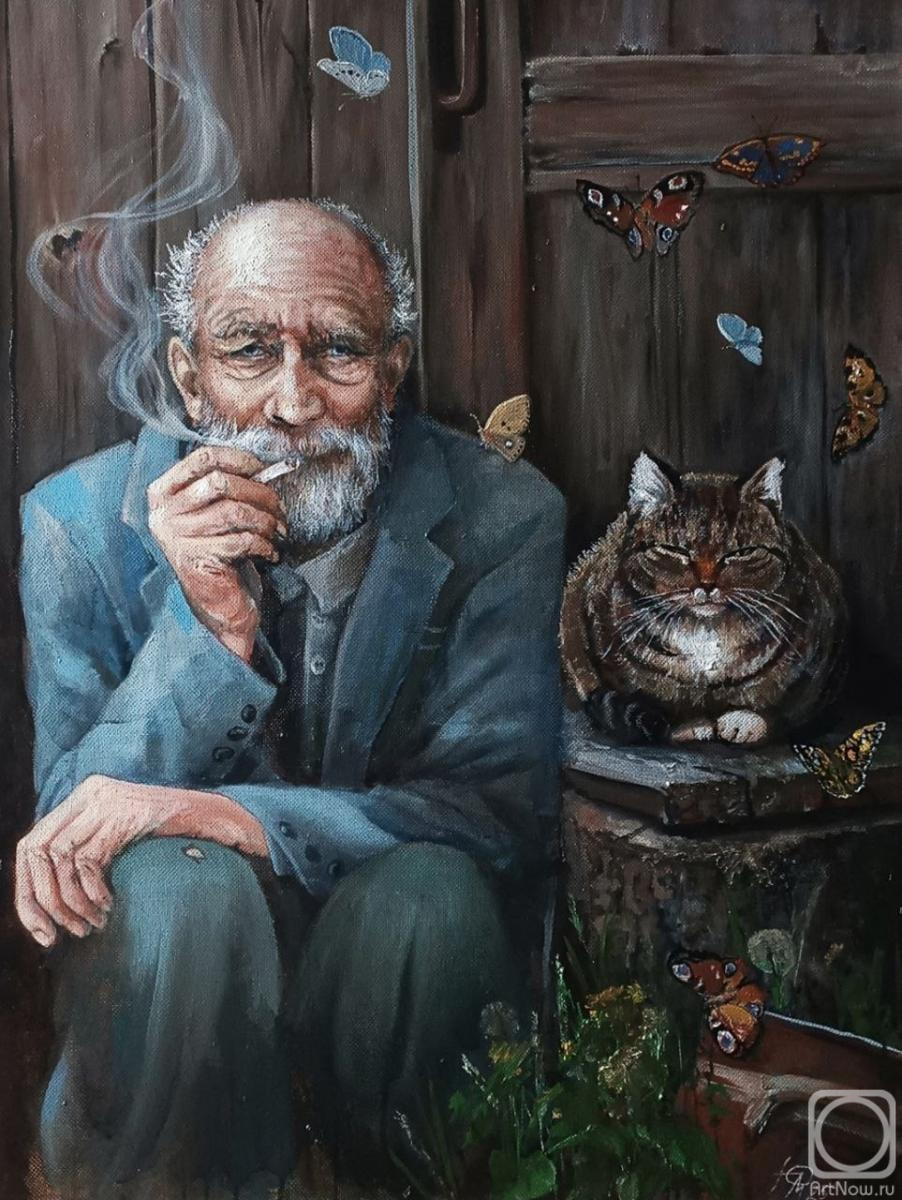 ������� ������ �� ������. �������� ����. �� ���������