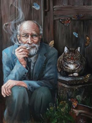 �� ���������. �������� ����