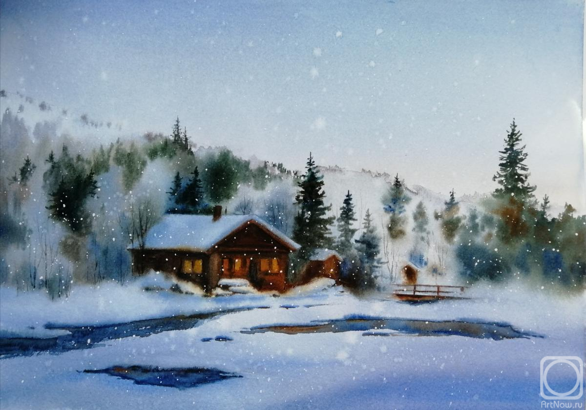 �������. ��������� �����. ������� �����