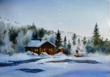 ������� �����. ��������� �����