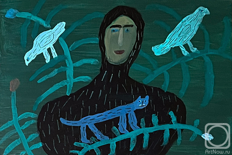 �������. ������ �������. ��������