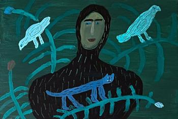 ��������. ������ �������