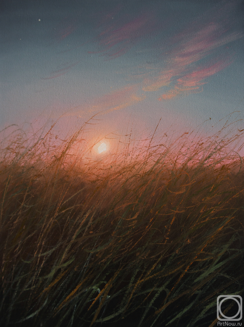 ������� ������ �� ������. ��� ��������. �������