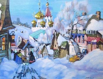 � �������. ������ �������