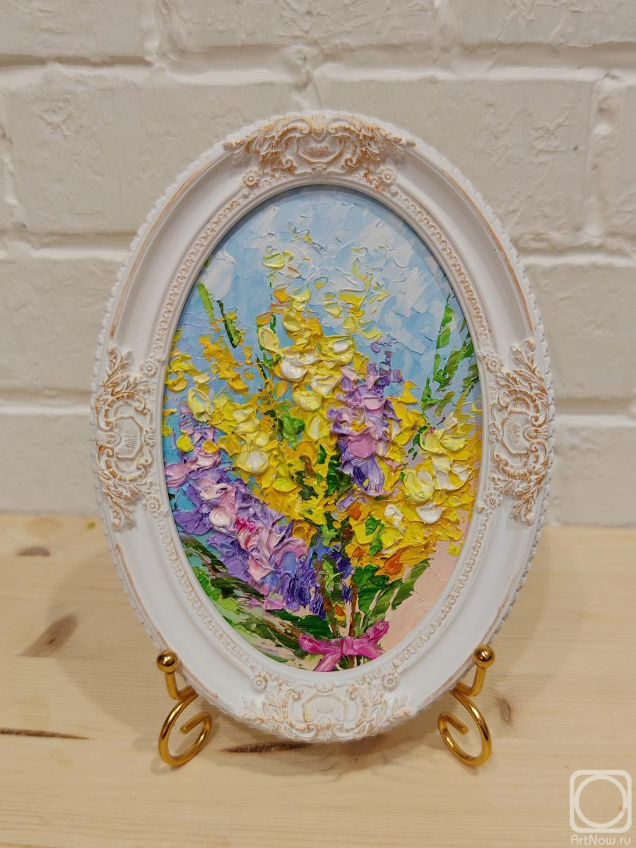 �������. ���������� �����. �������� ����� ������ � ����������