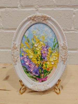 �������� ����� ������ � ����������. ���������� �����