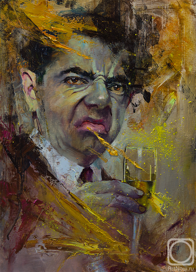 �������. ������� ������. ������ �������