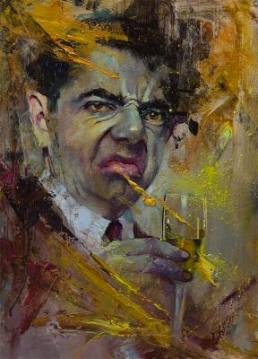 ������� ������� �������...�