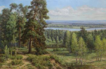 ��� ������ ��������. ������ �������