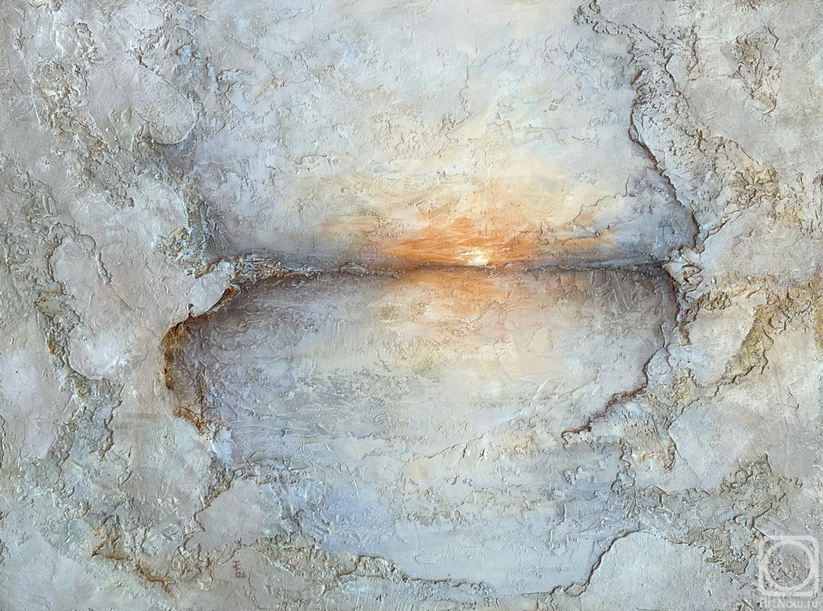 �������. ������� ����. ����� � ������� �����