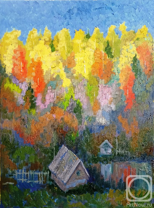 ������� ������ �� ������. ������ ������. �����