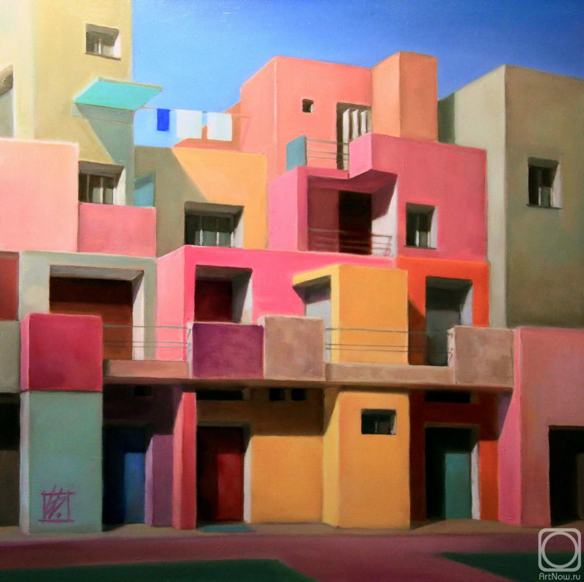 ������� ������ �� ������. ��������� �����. ������� �����